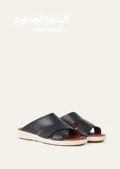  4 Loro piana sandals  for men