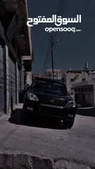  13 هونداي تاريكااان 2007