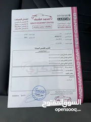  27 ID4 كروز برو فل الفل مع فتحه متحركه موديل 2021 فحص كامل بحاله الوكاله عداد اصلي لون اسمنتي