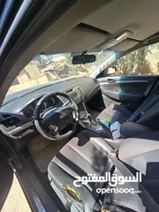  9 هونداي سوناتا 2008 للبيع