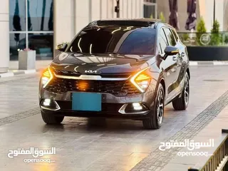  20 توتو كامري الفين 62