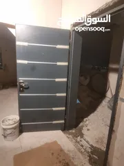 3 ابواب منتلوك امان وجودة