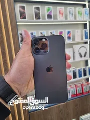  5 iphone 13pro max 256  آيفون 13 برو ماكس 256