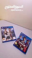  21 بلايستيشن 4 للبيع (PS4)