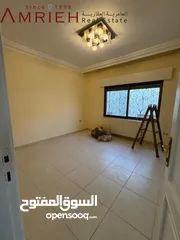 5 فيلا متلاصقه للبيع في الكرسي / خلف اكاديمية المجد الوطنية .