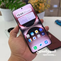  3 vivo x200 ultra 512/16