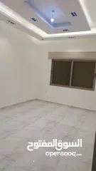  7 شقق فاخر للبيع