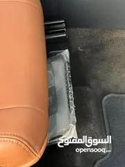  23 جيب كومباس 2016 وارد الوكالة صيانة الشركة عداد قليل فحص كامل بحاله الوكاله