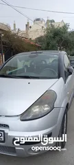  1 ستروين C3 موديل 2009
