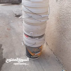  8 عدد صناعية للبيع