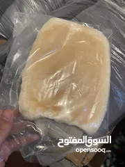  12 امنح سيارتك تجربة سبا فاخرة مع “NIC Ultimate Car Spa” – الحل الأمثل لغسيل وحماية سيارتك!