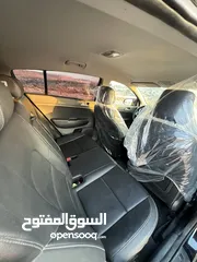  17 سبورتاج 2019/18 سعر حرق عالكاش فقط 71.000 شيكل
