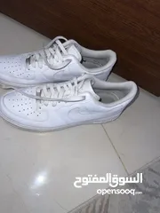  3 نايك جوردن للبيع