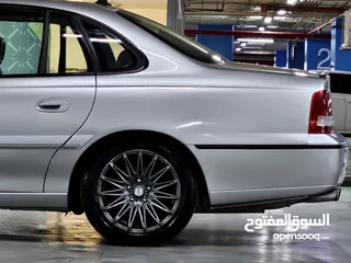  15 كابرس رويال 5.7 V8  SL )1 ) فل أوبشن 2006 حبه الوكاله مصانه بالكامل للبيع المستعجل بسعرررر مغرررري