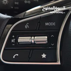  21 KIA CERATO 2024 (كفالة الوكيل الرسمي 5 سنوات) و(عقد صيانة 30,000 كم زيوت وفلاتر)