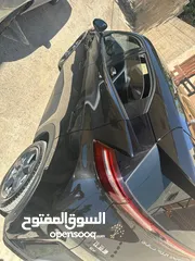 2 b y d سيجول فحص كامل