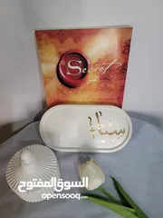  14 قطع كونكريت