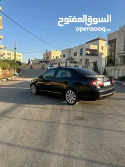  3 جيتا خصوصي2009