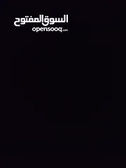  16 حساب بلوكس فروت للبيع  لفل 550  فواكه نادرة  فلوس 2,500,000  توزيع ممتاز  قابل للتفاوض