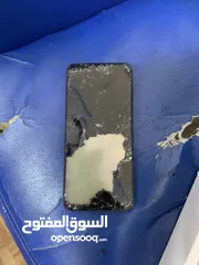 6 سامسونج A13 مطبش للبيع