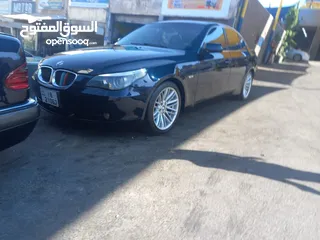  8 e602005 للبيع