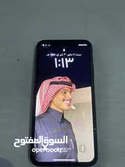  4 ايفون x للبيع