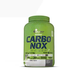  1 Supplement Carbo Nox
