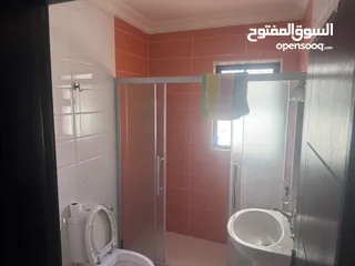  4 شقة  1 نوم مفروشة للايجار ( Property 38574 )