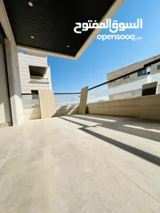  2 جديد لم يسكن --- تستحق المشاهدة ---