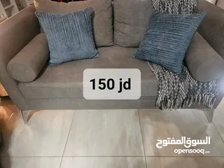  3 اثاث للبيع المستعجل