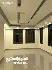  15 فيلا فاخرة سوبر ديلوكس أرقى مناطق الكرسي اعلان رقم (V79)