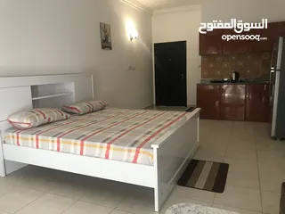  2 C5 Room for rent