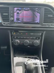  3 سيات ليون Fr