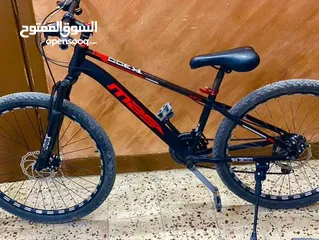  1 بسكليت صيني من شركة mas للبيع ب 55