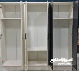  5 غرفه تركيه درجه اولى