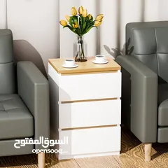  2 كومدينا جوارير