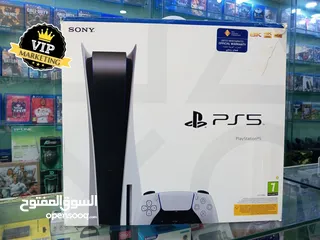 2 مستعمل شرق أوسط نسخه اصلي