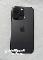  1 iPhone 14 pro /128g