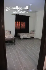  6 مزرعة و شاليه الياسر ALYASSIR FARM & CHALET. بيرين صروت