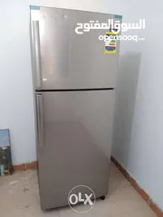  3 بكج عريس مستعمل للبيع