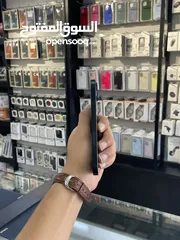  4 Iphone 13 مشفر