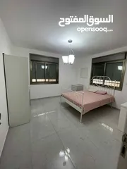  8 عقار للايجار