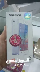  16 اجهزه تلفونات جديده للبيع