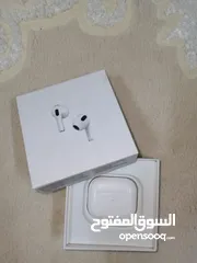  1 اير بودز