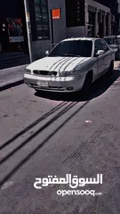  1 دايو نوبرا 1997