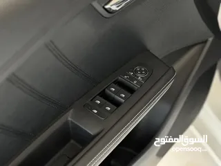  18 بي واي دي E3 زيرو وكالة بسعر مغري جدآ جمرك اليوم