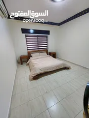  15 Mido.Home افخم الشقق والاستوديهات المفروشه داخل عمان  للايجار اليومي والاسبوعي فقط