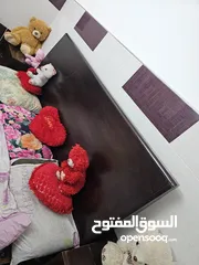  8 غرفة نوم زان بسعر مغري