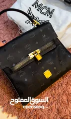  1 Authentic bags please pm me for the.  each  price