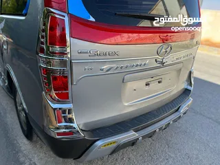  19 هيونداي جراند 2020  وارد كوري فحص كامل  كلين تايتل 5 راكب مشترك أصلي فل ليمتد أعلى صنف بسعرلقطه